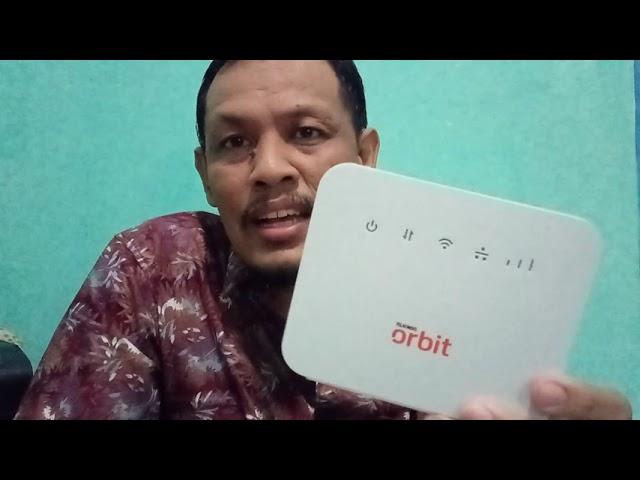 Review Jujur Orbit Star Lite Setelah Pemakaian 3 Bulan