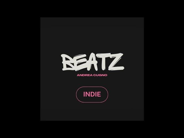 One Take - Alternative Indie Rock x Industrial type beat