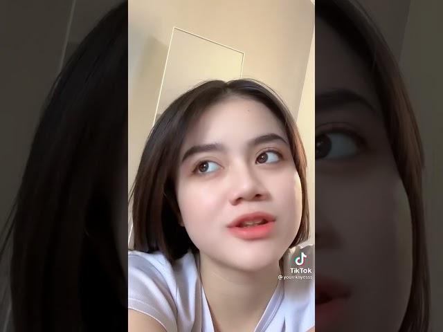 Onic kayess #fyp #tiktok #viral #jedagjedug #kayes #nimotv #fy #fypシ #fyptiktok