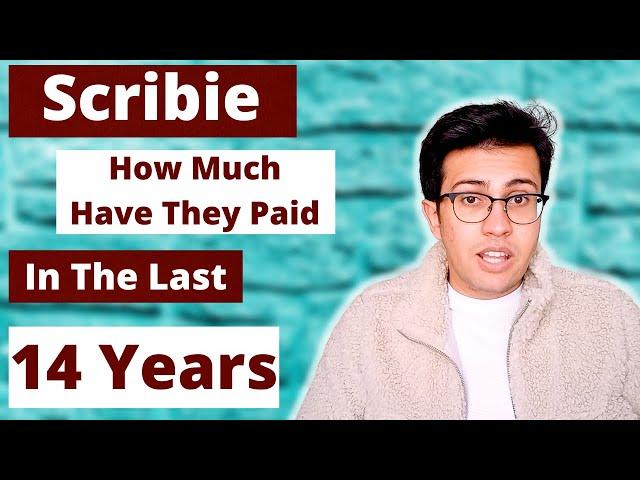 Is Scribie Worth It For Extra Online Income | Transcription Job