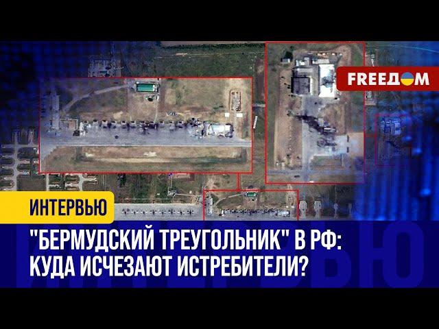 ТРЕТЬЯ атака на "МОРОЗОВСК". Какие ПОТЕРИ тщательно СКРЫВАЕТ Минобороны РФ?