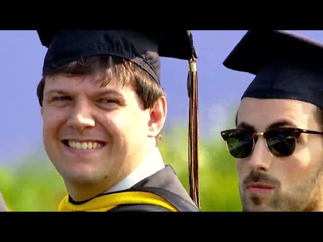 WSE Masters Graduation Full Web Version