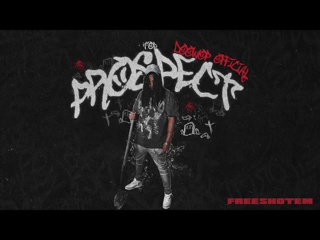 DoowopOfficial - FreeShotem [Official Audio]