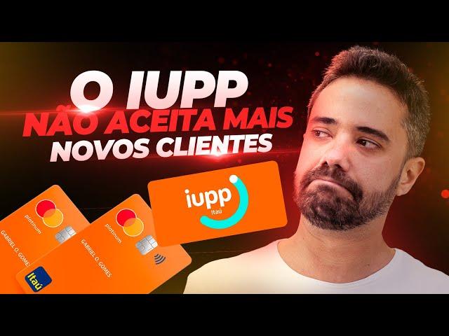 IUPP ACABOU? | Norton Reveno