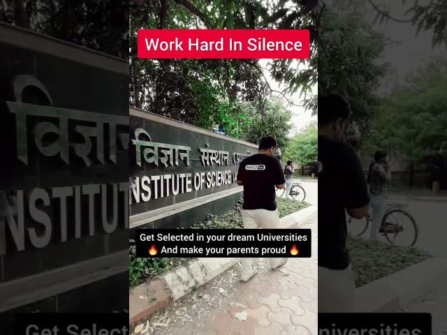 CUET students Motivation  |Crack CUET Entrance Exam with Basic Siksha | #ytshorts #cuet2023 #cuet