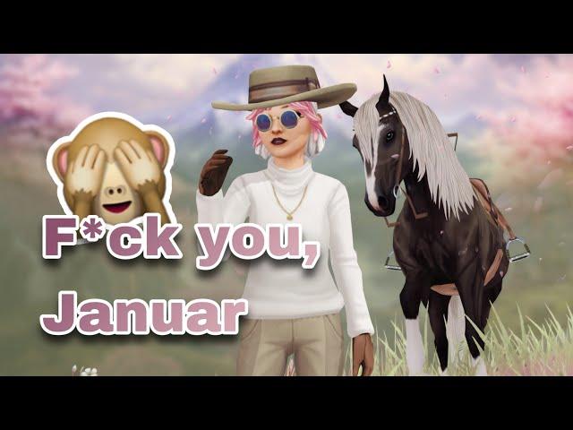  PFERDEKAUF + STORYTIME ● STAR STABLE [SSO]