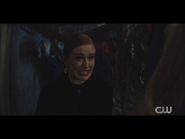 Nancy Drew CW | Celia Hudson's Death Season 2 Episode 16 The Purloined Keys 2x16 (HD)#cw_nancydrew