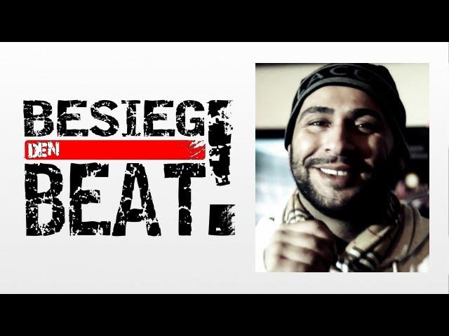 Veysel - Besieg den Beat (Staffel 3 Folge 8)