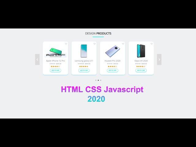 Change Default Bootstrap add CSS Styles Next slide | 2020