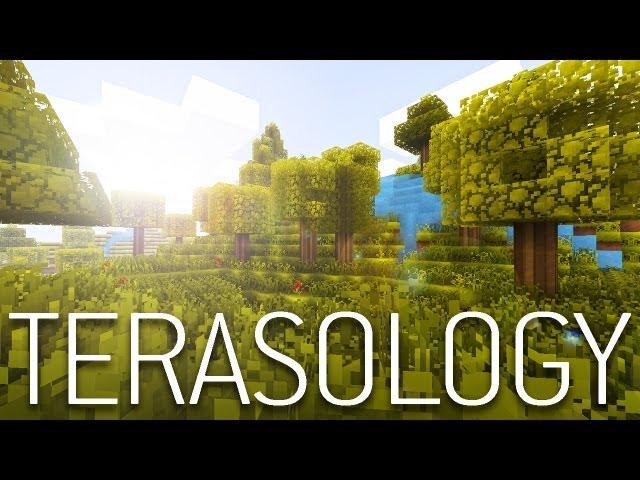 Let's Test Terasology [Deutsch] [HD+]