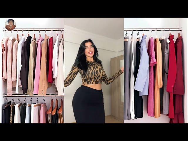 Bodysuit OUTFIT Beautiful Dres | Try On Haul And Ideas For You, Curvy Model Fashion, Plus size #7