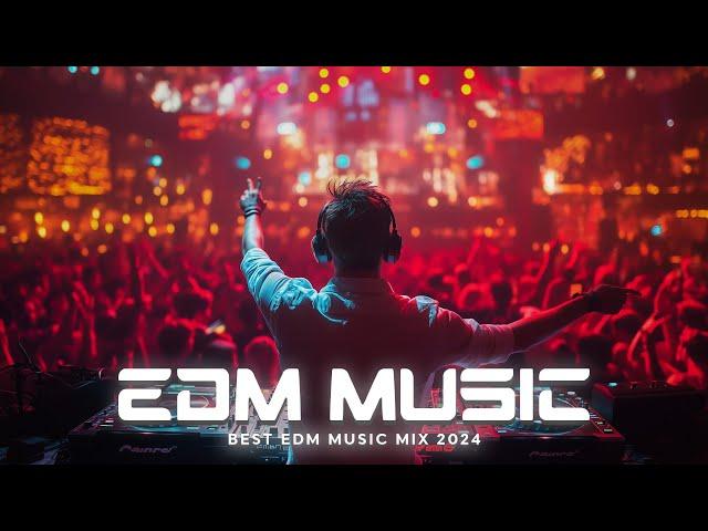 Music Mix 2025  Mashups & Remixes Of Popular Songs  EDM Bass Boosted Music Mix.