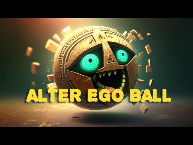 Dota 2 - IO Set Better Than Arcana -  Alter Ball Legendary Rarity