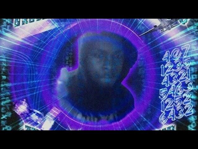 KRXXK TYPE BEAT x LOKO LOS TYPE BEAT x SPACEGHOSTPURRP TYPE BEAT [Prod. by smokkestaxkk]