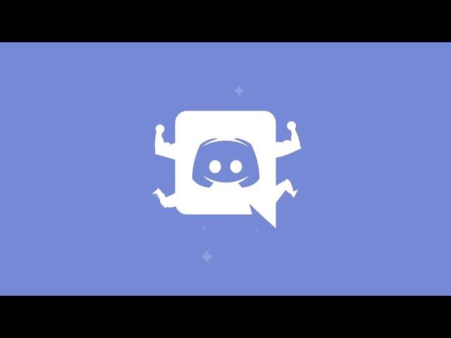 Discord Call Sound Remix