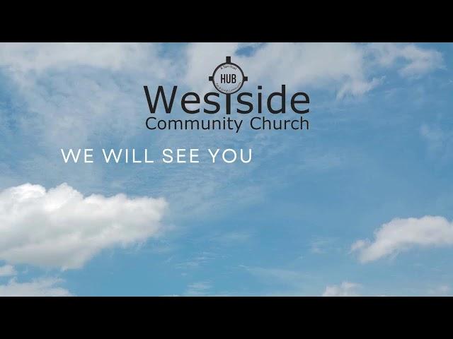 WCC Sunday Service | "Fall Kick Off" | 09/15/2024