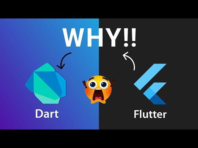 Why You Need to Start Using Flutter for App Development Today