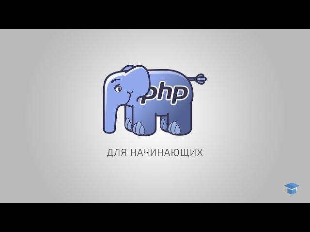 PHP для начинающих | #14 Вывод постов из MySQL базы данных