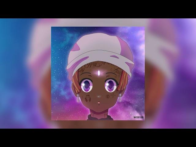 [FREE] Lil Uzi Vert x Future Type Beat 2021 - "MEGA"