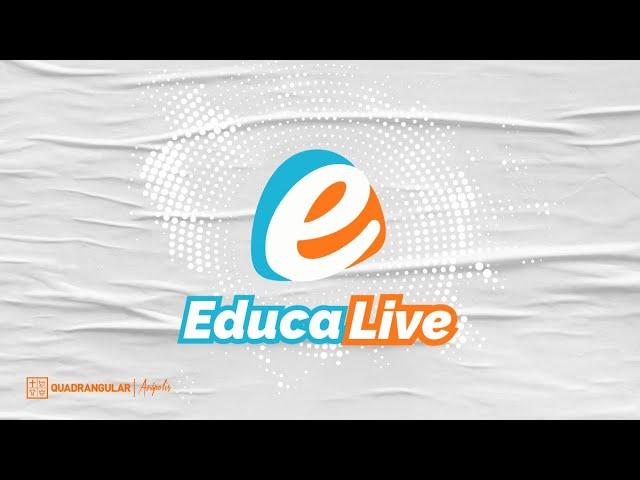 Educalive -  11/07/2020