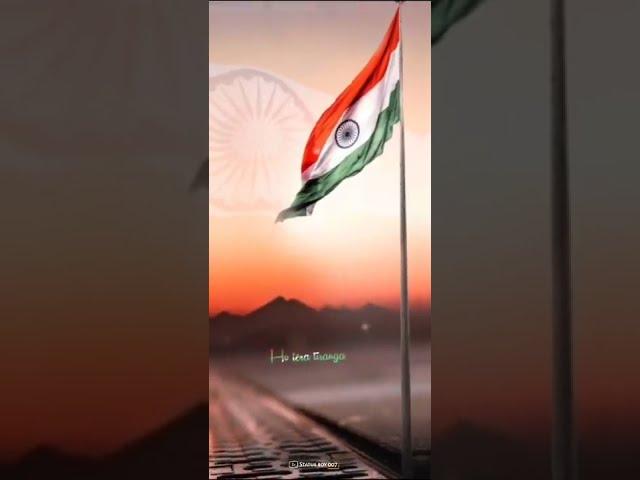 Happy Republic Day