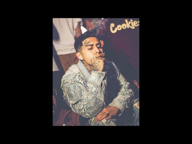 [FREE] MONEYSIGN$UEDE TYPE BEAT "came from nothin"