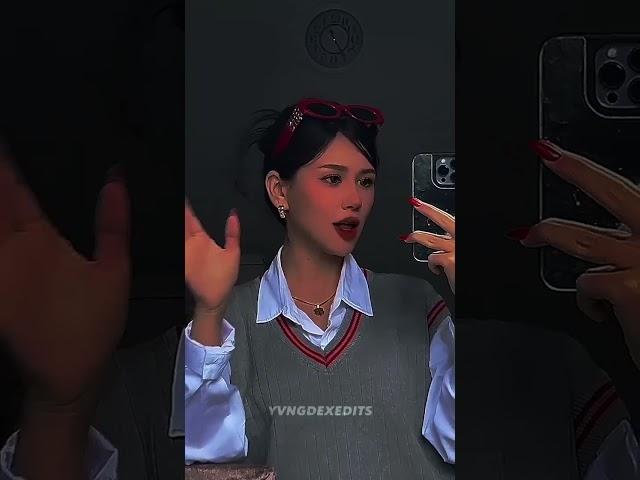 Zerrin Özer - Basit Numaralar  #tiktok #edit #girlpower #viral #trend #foryou #yt #fyp #shorts