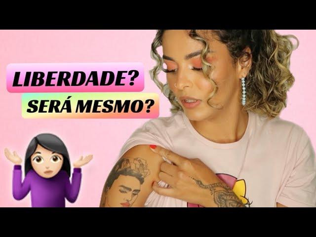 O VÍDEO MAIS DIFÍCIL QUE JÁ GRAVEI  #NathTodoDiaEmDezembro