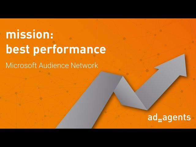 Microsoft Audience Network: So gewinnst du neue Kund:innen durch gezielte Reichweite