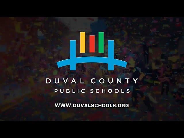 Teach in Duval County