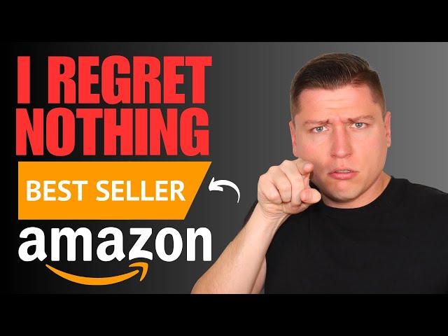 Aggressive Amazon FBA Launch Strategy (Rank to #1 By Brute Force)