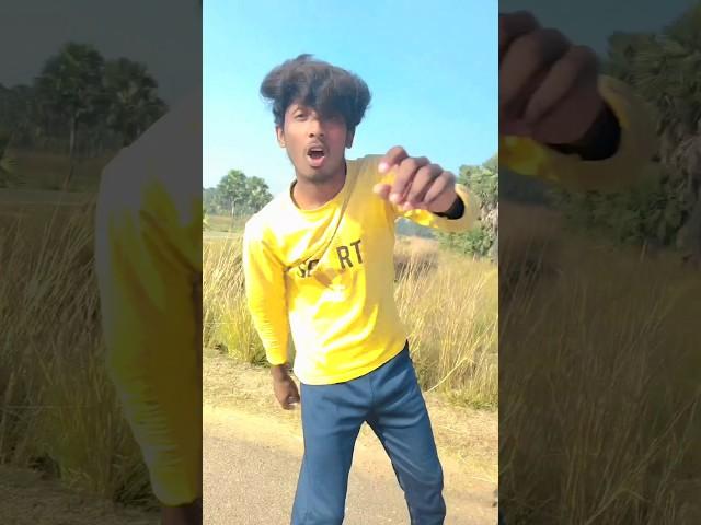 #video Toto me photo karbo parchar #trending #song #ahira_star_kundan_lal #vlog #like #live #tiktok