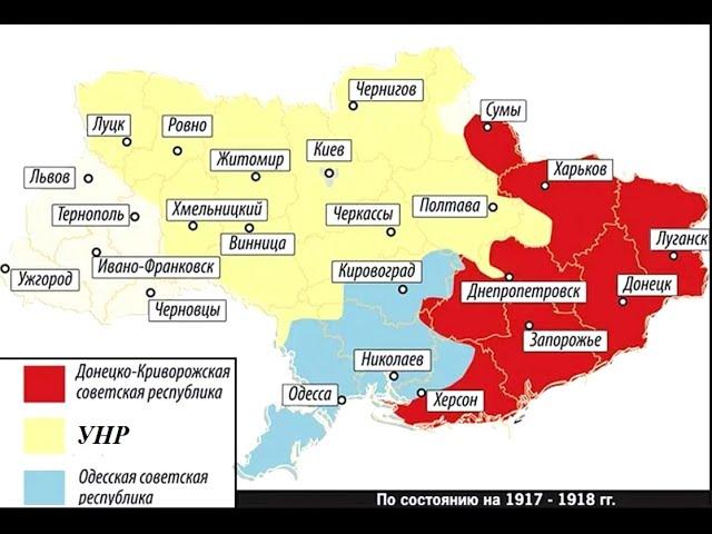 В каком году Новороссия вошла в состав Малороссии?