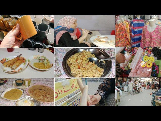 My wedding series and upcoming vlog update|bhabi k sath shoping|bhabi sy kis dushmani ka badla lia?