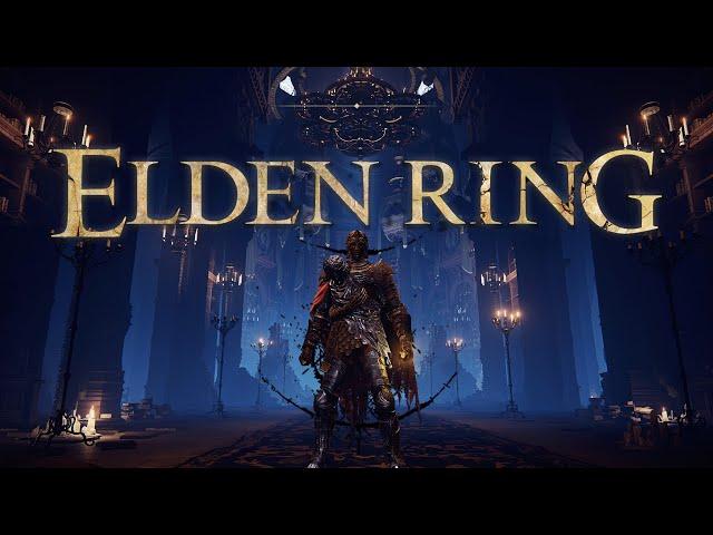 Malenia tai aa gyi !! | Elden Ring - Part : 21