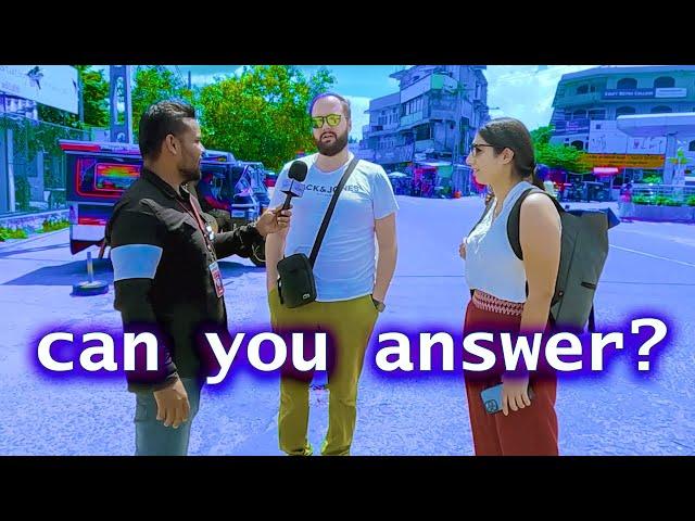 I don't know Sinhala | සිංහල දන්නේ නෑ | general knowledge