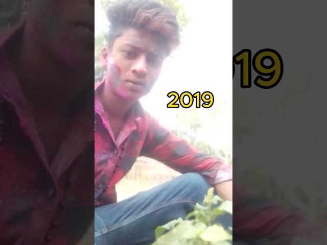 photo video ️ #love #blockchain #tiktok #photoedit #assamese #viralreels #attitude