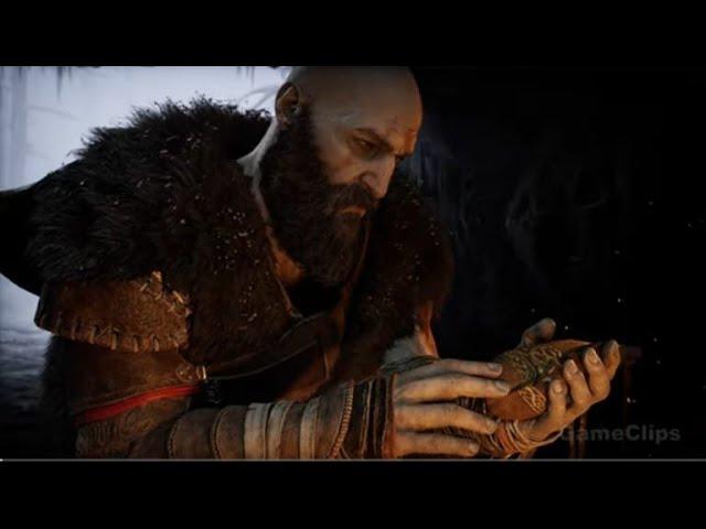 God OF War Ragnarok Guide PS5 Walkthrough Game #PlayStation 5  #Gaming