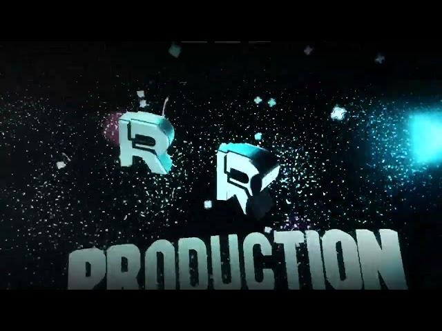 R,R PRODUCTION intro.