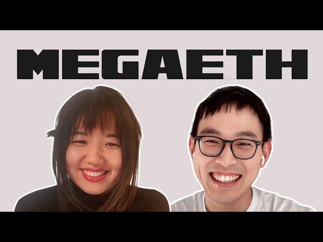 Can MegaETH Make Ethereum Great Again?