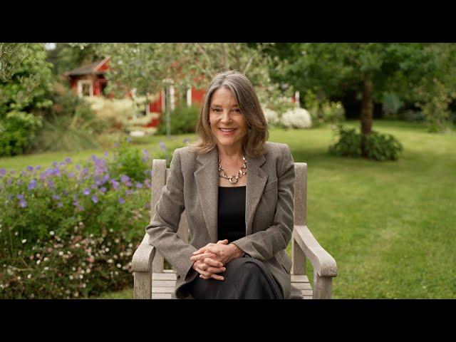 WE WILL WIN IN NOVEMBER: Marianne Williamson on A New Beginning