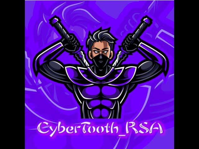 CyberTooth_RSA Plays! Join the Bytes & myself on Discord https://discord.gg/rxMZzRFrJ4