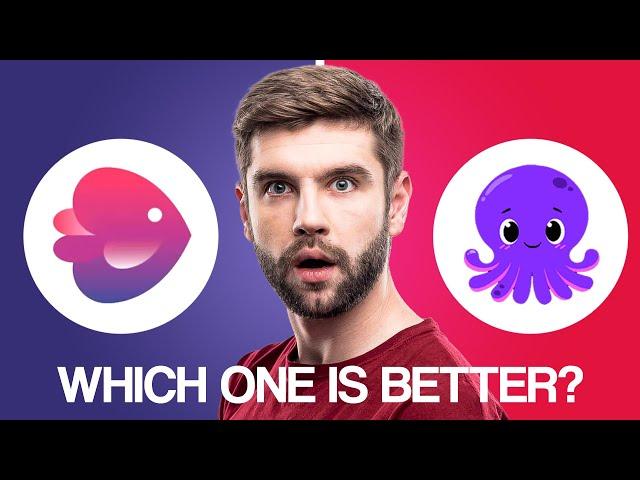 Best AI Video Generator Tool: Invideo vs Pictory - Which is Better?