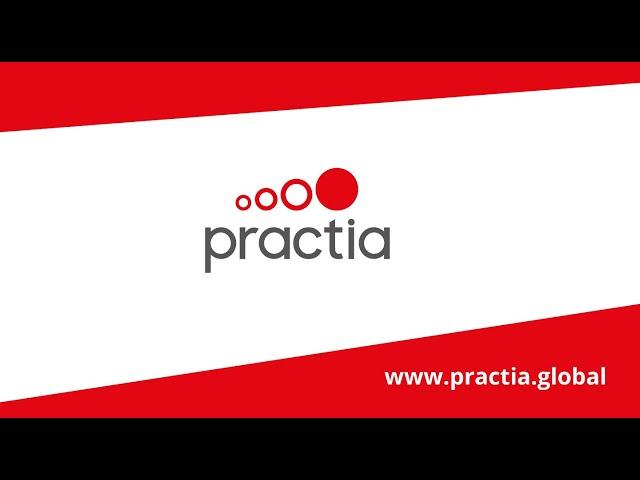 Video Fin de Año 2021 | Practia Global