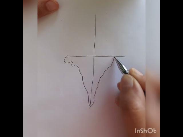 how to draw india map in just 25 seconds #india #artwork #map #viral #shorts