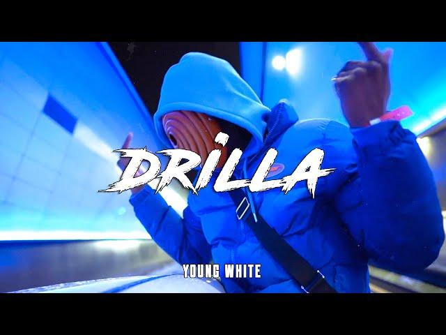 [FREE] UK Drill Type Beat 2022 | Drill Type Beat 2022 "DRILLA" | Dark Drill Type Beat 2022