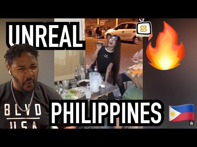 FILIPINO SINGERS THAT WENT VIRAL IN 2020 UPDATED | REACTION!!!