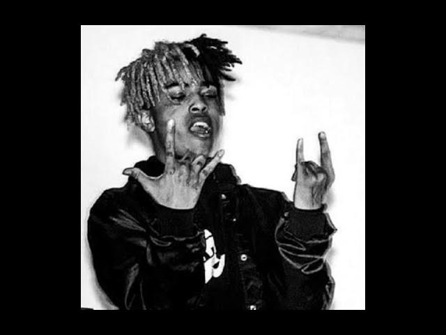 (FREE) Sad XXXtentacion x Lil Peep type beat "never been Loved"