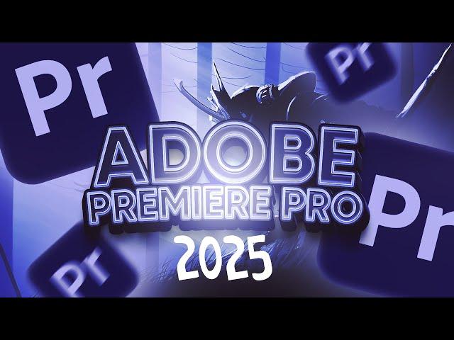  HOW TO ACTIVATE/INSTALL PREMIERE PRO FREE | PREMIERE PRO LIFE TIME VERSION | PREMIERE PRO CRACK