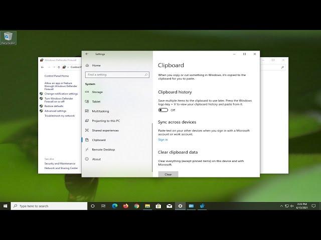 How to Fix Unhandled Exception Has Occurred in Your Application in Windows 10/8/7 | Latest Tutorial